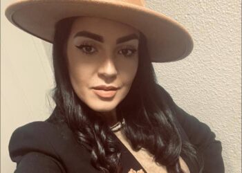 O tânără botoșăneancă stabilită la Bruxelles, a fost găsită fără viață