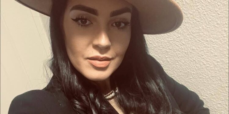 O tânără botoșăneancă stabilită la Bruxelles, a fost găsită fără viață