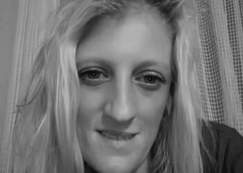 Durere fără margini în Unțeni: Cristina, mamă a trei copii, s-a stins la doar 34 de ani