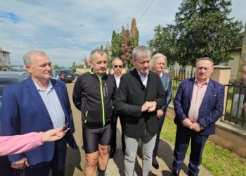 Valeriu Iftime: „România are nevoie de o schimbare cu sens, nu de ură și extremism” VIDEO