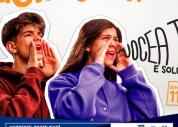 Campanie națională împotriva violenței școlare, promovată și în județul Botoșani