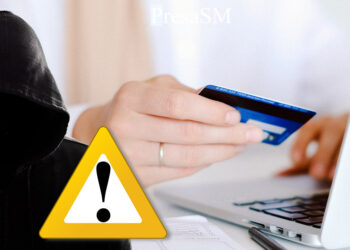 Țeapă de un milion! Un botoșănean, jefuit virtual după un apel „de la bancă”