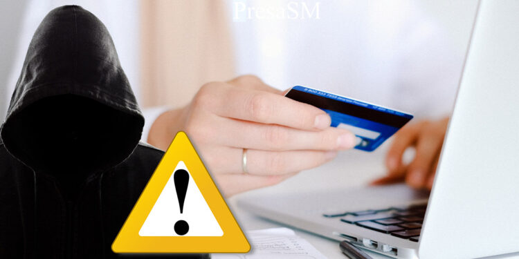 Țeapă de un milion! Un botoșănean, jefuit virtual după un apel „de la bancă”