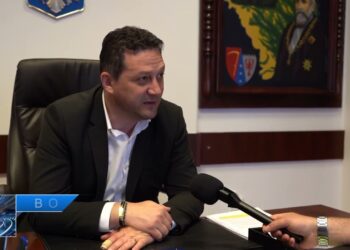 Pregătiri pentru examenul de titularizare  6 mai 2025 TELE`M Botoșani