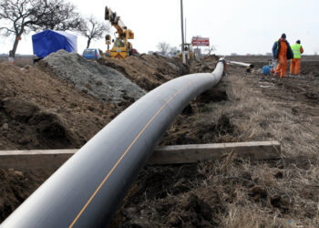 Sistare temporară a furnizării apei potabile