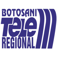 TeleM Botosani