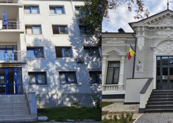 Boom pe piața muncii din Botoșani! Peste 1.400 de persoane și-au găsit de lucru în doar cinci luni!