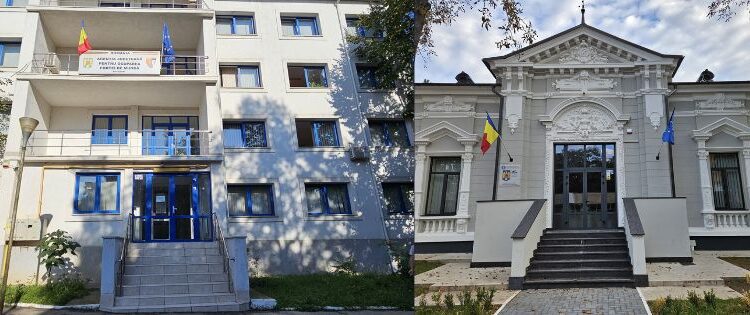 Boom pe piața muncii din Botoșani! Peste 1.400 de persoane și-au găsit de lucru în doar cinci luni!