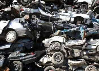 Programul Rabla 2025: cel mai întârziat și mai complicat din istorie. Riști să pierzi finanțarea dacă greșești o singură etapă!