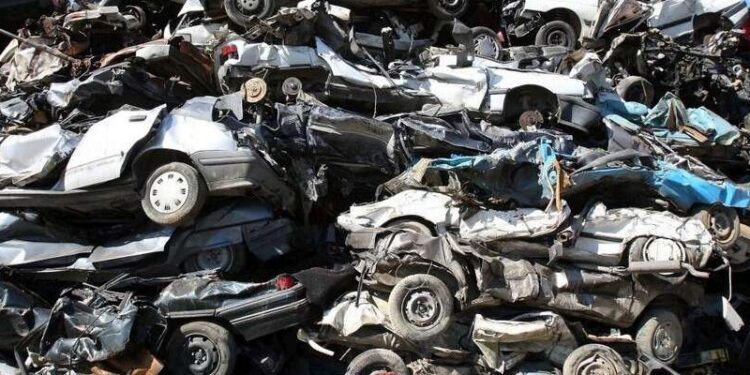 Programul Rabla 2025: cel mai întârziat și mai complicat din istorie. Riști să pierzi finanțarea dacă greșești o singură etapă!