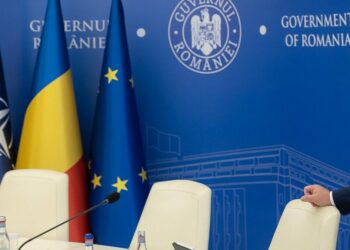 Măsuri de austeritate în discuție: reduceri de sporuri, concedieri și plafonare a beneficiilor în sistemul bugetar