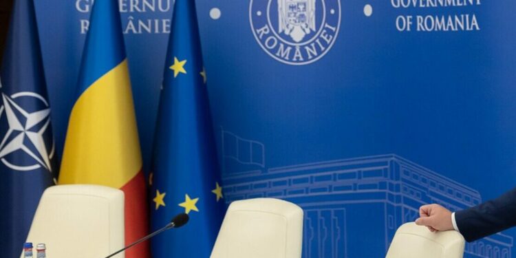 Măsuri de austeritate în discuție: reduceri de sporuri, concedieri și plafonare a beneficiilor în sistemul bugetar