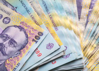 Peste 10 milioane lei pentru persoanele cu handicap din Botoșani, plăți începând cu 13 iunie