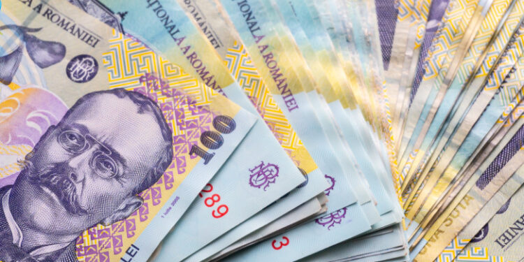 Peste 10 milioane lei pentru persoanele cu handicap din Botoșani, plăți începând cu 13 iunie