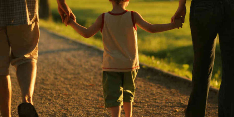 Control pe linie socială în județul Botoșani: Dosare verificate, suspiciuni descoperite! Peste 1.300 de familii, în vizorul inspectorilor