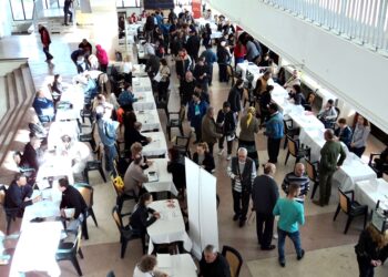 Șansă uriașă pentru tinerii din Botoșani! Proiect de aproape 5 milioane de lei pentru integrarea pe piața muncii a celor fără job sau școală