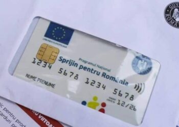 Guvernul dă 50 de lei pe lună la milioane de români, după ce plafonarea prețurilor la energie dispare. Ministrul Muncii anunță noul plan de supraviețuire!