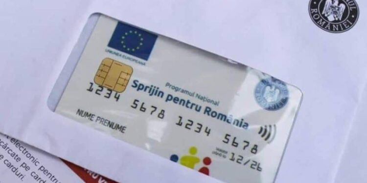 Guvernul dă 50 de lei pe lună la milioane de români, după ce plafonarea prețurilor la energie dispare. Ministrul Muncii anunță noul plan de supraviețuire!