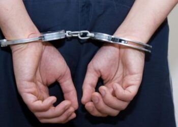 Agresiune sexuală într-un bar din Broscăuți! Bărbat de 36 de ani, reținut după ce a molestat o minoră chiar pe terasă!