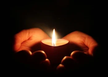 Comunitatea educațională din Botoșani este în doliu. A trecut la cele veșnice un dascăl de excepție