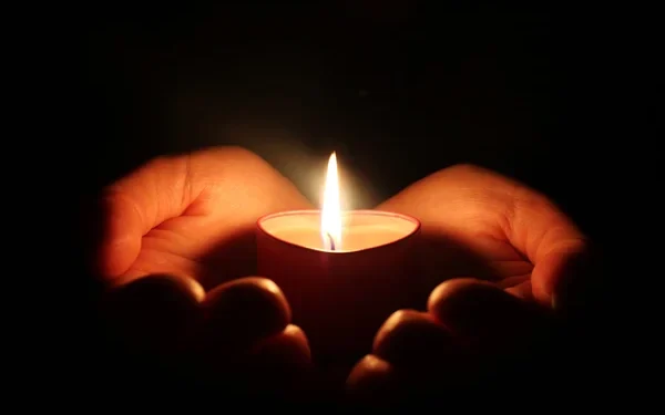 Comunitatea educațională din Botoșani este în doliu. A trecut la cele veșnice un dascăl de excepție