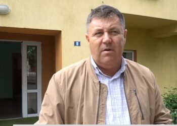Șoc la Primăria Drăgușeni! Primarul Eugen Nechita, acuzat de luare de mită în formă continuată
