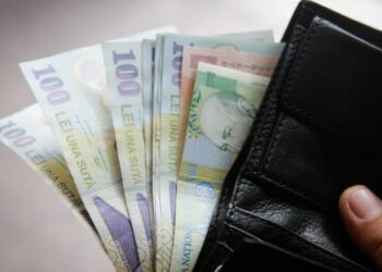 AJPIS Botoșani garantează plata la timp a beneficiilor sociale în luna iunie, în ciuda minivacanței de Rusalii