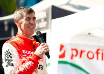 Mihai Leu, fost campion mondial la box, în stare gravă la Institutul Fundeni. Se luptă cu cancerul de colon de peste un deceniu