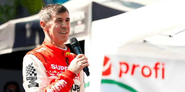 Mihai Leu, fost campion mondial la box, în stare gravă la Institutul Fundeni. Se luptă cu cancerul de colon de peste un deceniu