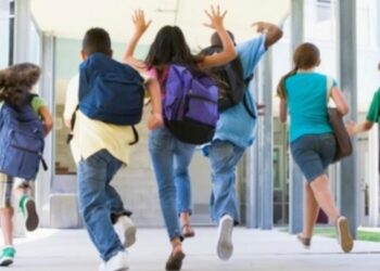 Două zile libere pentru elevi și profesori, înainte de vacanța de vară