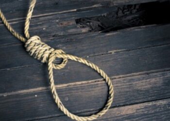 TRAGEDIE în județul vecin: O adolescentă de 16 ani, răpusă de stresul Evaluării Naționale!