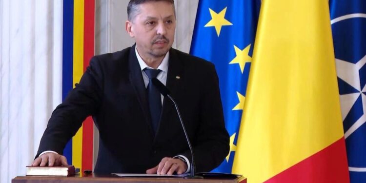 Raport cenzurat în Ministerul Educației. Avertismentele cercetătorilor despre Legea Bolojan, eliminate din varianta oficială transmisă presei