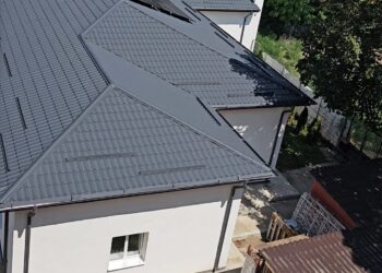 ATELIER DE LUX pentru elevii talentați din Botoșani! Investiție modernă la Liceul de Artă „Ștefan Luchian” FOTO