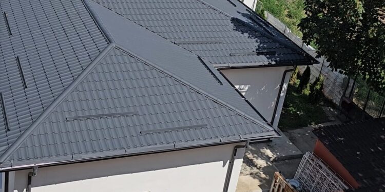 ATELIER DE LUX pentru elevii talentați din Botoșani! Investiție modernă la Liceul de Artă „Ștefan Luchian” FOTO