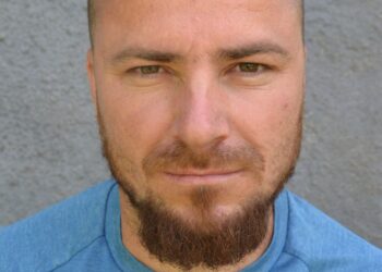 Un bărbat din Mureș, căutat de poliție într-un caz de infracțiune gravă.