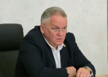 Serviciul de Evidență a Persoanelor Săveni își reia activitatea începând cu 4 august, după intervenția Instituției Prefectului