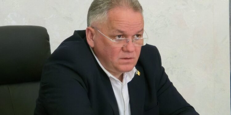 Serviciul de Evidență a Persoanelor Săveni își reia activitatea începând cu 4 august, după intervenția Instituției Prefectului