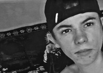 Tragedie în județul Botoșani: Adolescentul de 17 ani, înecat în pârâul Volovăț, a murit la spital