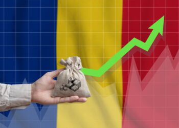 Ilie Bolojan taie în carne vie: pensii speciale, sporuri și subvenții, în vizorul reformei! Guvernul promite un nou val de măsuri până la sfârșitul lunii iulie