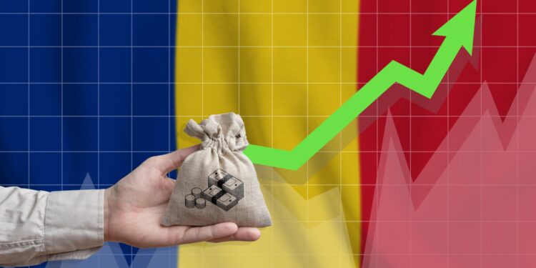 Ilie Bolojan taie în carne vie: pensii speciale, sporuri și subvenții, în vizorul reformei! Guvernul promite un nou val de măsuri până la sfârșitul lunii iulie