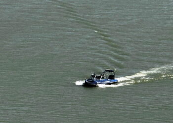 Controale pe râul Prut și lacul Stânca-Costești: zeci de persoane legitimate și sancțiuni aplicate pentru pescuit ilegal