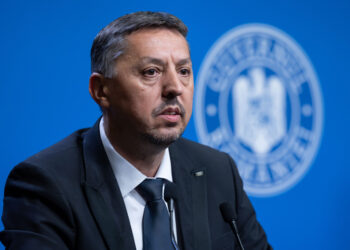 Haos total în Educație! Profesorii amenință că nu mai deschid școlile pe 8 septembrie