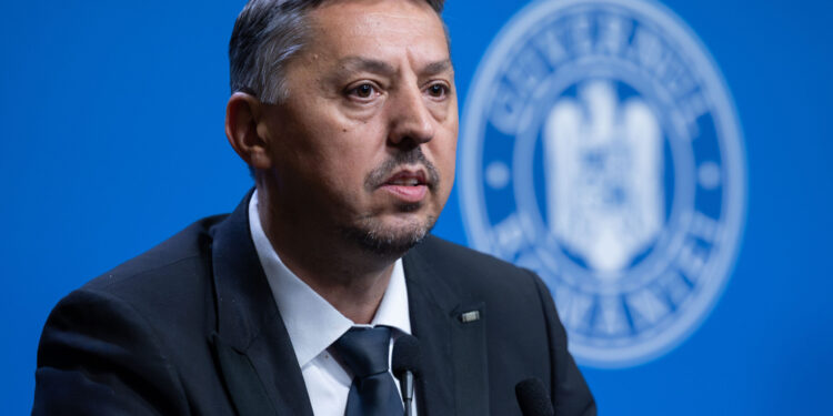 Haos total în Educație! Profesorii amenință că nu mai deschid școlile pe 8 septembrie