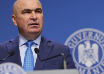 „Pachetul 2” lovește cu taxe, poligraf și pedepse cu închisoarea – Guvernul Bolojan acuzat că impune o dictatură fiscală