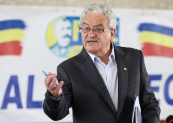 Școala începe cu GREVĂ! Profesorii ies în stradă chiar în prima zi de cursuri