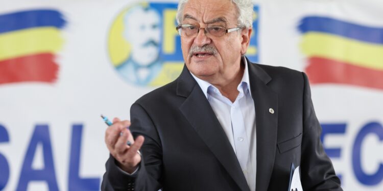 Școala începe cu GREVĂ! Profesorii ies în stradă chiar în prima zi de cursuri