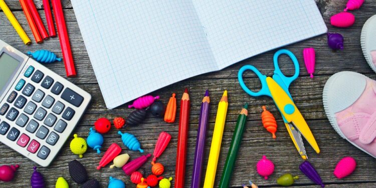 Banii de 500 de lei de pe cardurile educaționale dispar dacă nu îi folosiți până pe 31 august
