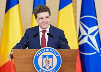 Nicușor Dan promite stabilitate, dar avertizează: „Românii vor suferi și în 2025. Abia la final de 2026 ieșim din tunel”