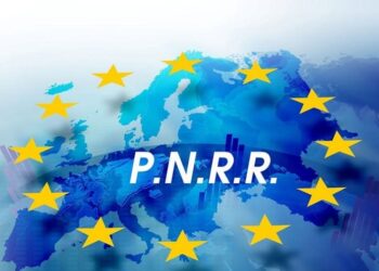 România trimite la Bruxelles ultima versiune a PNRR – „ultima șansă” pentru miliardele europene!