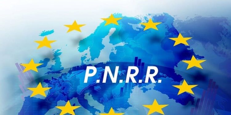 România trimite la Bruxelles ultima versiune a PNRR – „ultima șansă” pentru miliardele europene!